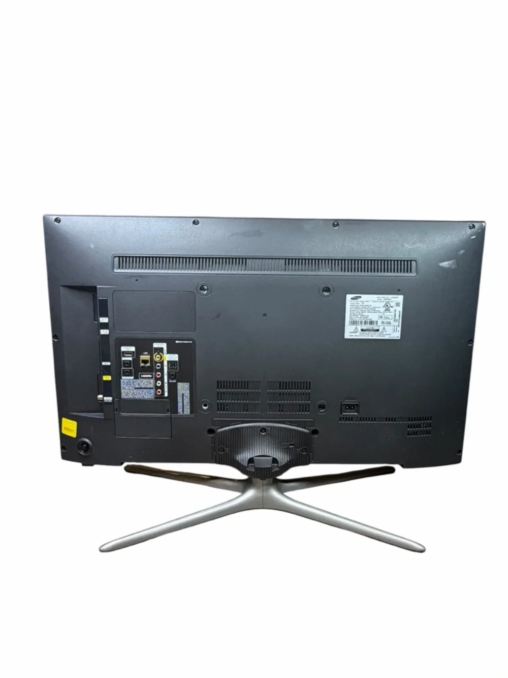 Samsung 32